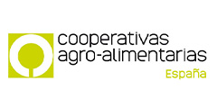 Cooperativas Agroalimentarias