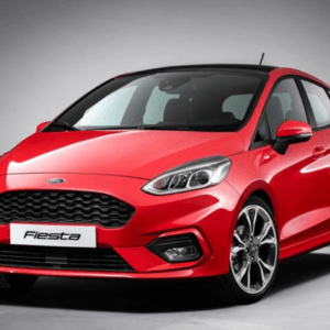 Ford anuncia 6 nuevos modelos que podrán usar bioetanol Ford anuncia 6 nuevos modelos que podrán usar bioetanol