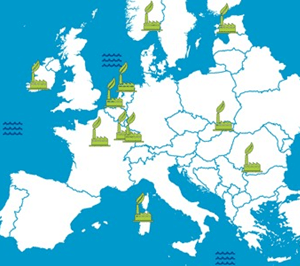 El papel del biorefino en la recuperación europea. El papel del biorefino en la recuperación europea.