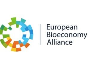 Posición de la European Bioeconomy Alliance al plan de economía circular de la UE
