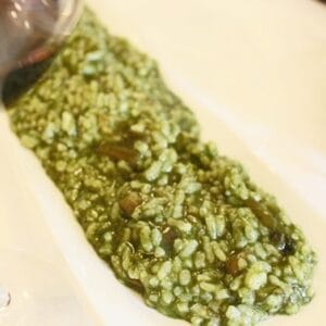 Maridaje en el  biorefino: vino y algas Maridaje en el  biorefino: vino y algas