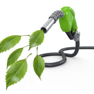 El sector de la distribución de carburantes (CEEES) se une a la Asociación Española del Bioetanol El sector de la distribución de carburantes (CEEES) se une a la Asociación Española del Bioetanol