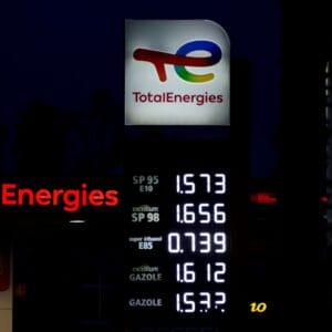 Récord de ventas de bioetanol en Francia Récord de ventas de bioetanol en Francia