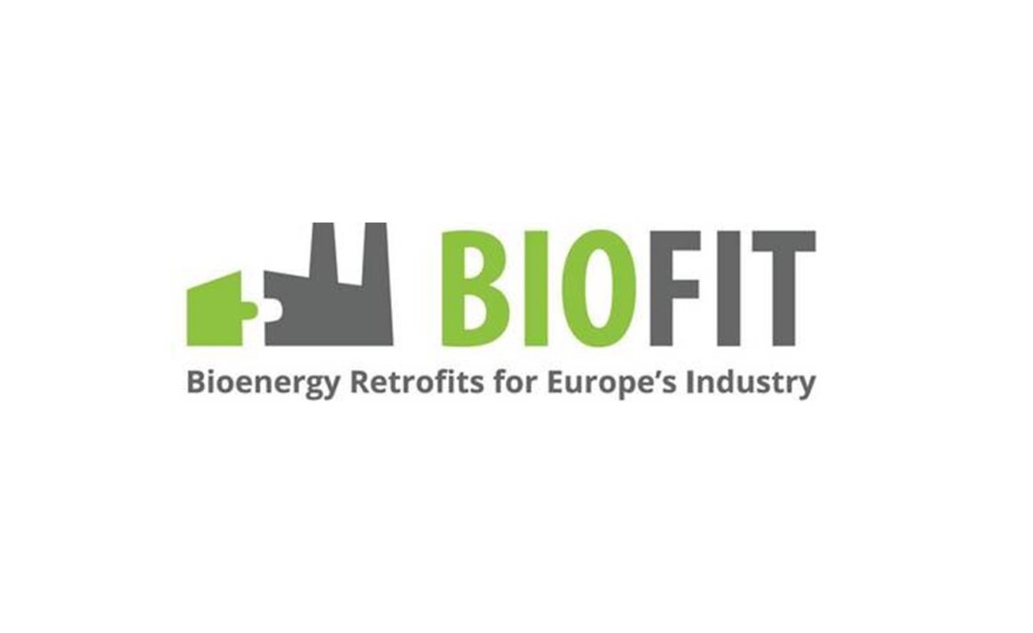 Conferencia final proyecto BIOFIT ¿Cómo implementar la bioenergía?