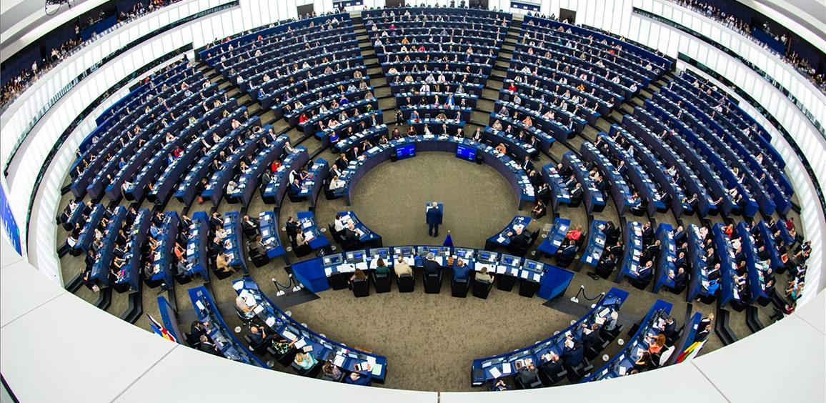 El Parlamento Europeo avala el papel del bioetanol sostenible