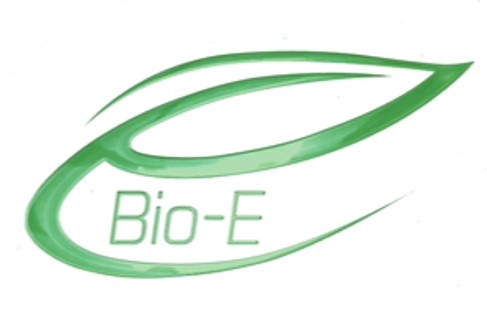Boletín Informativo Bio-E Octubre