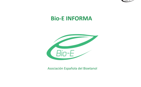 Boletín informativo Bio-E diciembre 2022