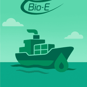 Superar barreras para los biocombustibles marítimos: nuevas recomendaciones de la AIE Superar barreras para los biocombustibles marítimos: nuevas recomendaciones de la AIE