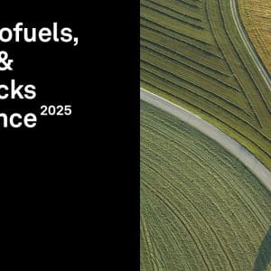 Bio-E colabora con la World Biofuels, Ethanol & Feedstocks Conference 2025 Bio-E colabora con la World Biofuels, Ethanol & Feedstocks Conference 2025