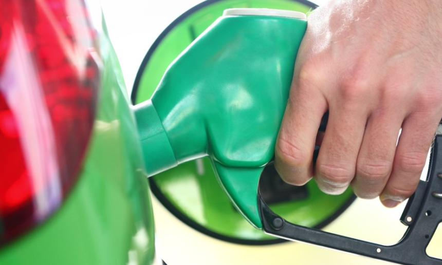 La Comisión Europea confirma el papel de las mezclas con mayor contenido de etanol en la desfosilización del transporte por carretera