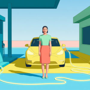 Los últimos datos de la UE muestran que el sesgo contra los biocombustibles ralentiza la descarbonización del transporte