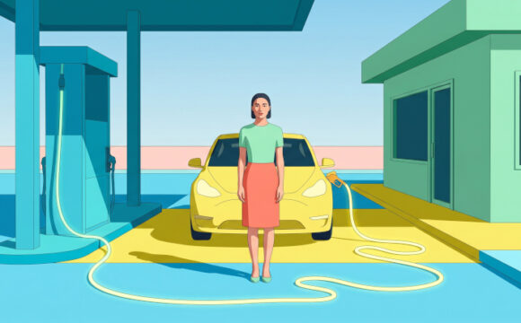 Los últimos datos de la UE muestran que el sesgo contra los biocombustibles ralentiza la descarbonización del transporte