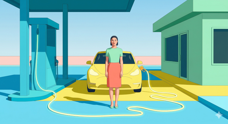 Los últimos datos de la UE muestran que el sesgo contra los biocombustibles ralentiza la descarbonización del transporte